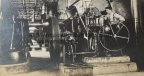 O'Reilly Family Album
