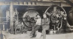 O'Reilly 42