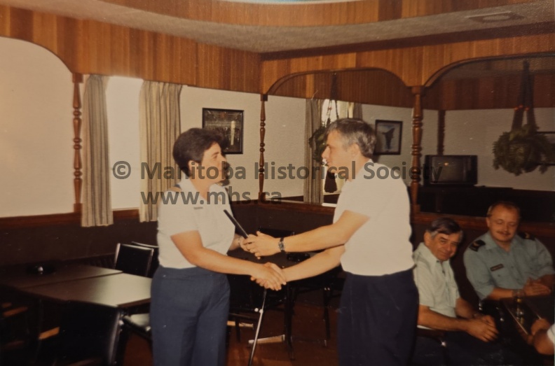 BT PlaP 108_1.jpg
