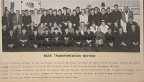 BT PlaP 691 1