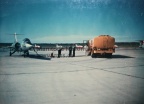 BT PlaP 733 1