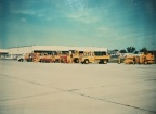 BT PlaP 736 1