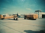 BT PlaP 737 1