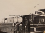 BT PlaP 850 1