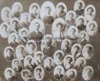 Manitoba School Photos