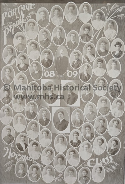 School Photos 10_1.jpg