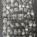 School Photos 11 1