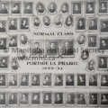 School Photos 15 1