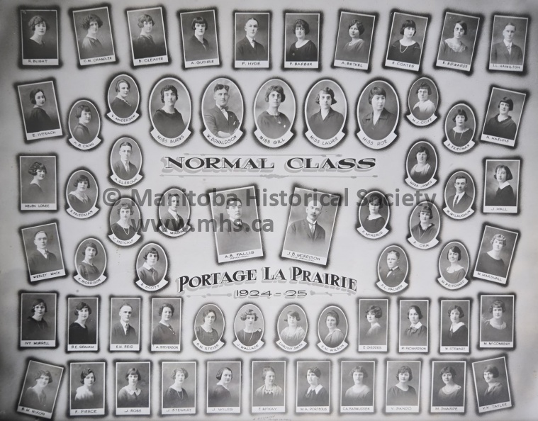 School Photos 16_1.jpg