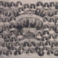 School Photos 17 1