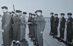SAS Cadet Photos 282 1