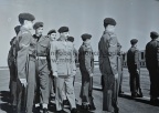 SAS Cadet Photos 283 1