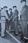 SAS Cadet Photos 277 1