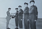 SAS Cadet Photos 278 1