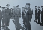 SAS Cadet Photos 281 1