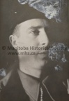 Bob Nathon