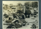 3607.61 farm machinery at portage fair