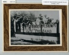 3607.136 lake of the woods parade float 24 may c 1912
