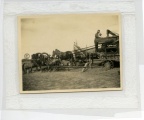 1609C