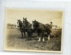 1609I