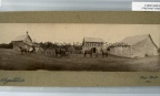 3172 farm