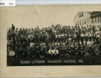 2266 portage collegiate institute 1922 p1.2