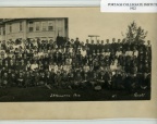 2266 portage collegiate institute 1922 p12.2
