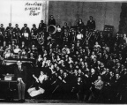 3365 manitoba high schools symphony orchestras, 1930 p1.2