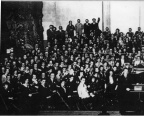 3365 manitoba high schools symphony orchestras, 1930 p2.2