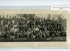 3607.4 portage collegiate institute 1927-1928 p1.3