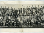 3607.4 portage collegiate institute 1927-1928 p2.3