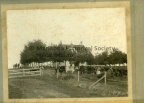 Portage Homes