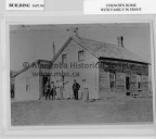 3607.90 paul house