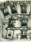 36 first rest room committee 1914 RMPLP p.1.2