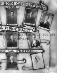 36 first rest room committee 1914 RMPLP p.2.2