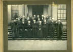 194B