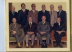 1244 county court judges 1972