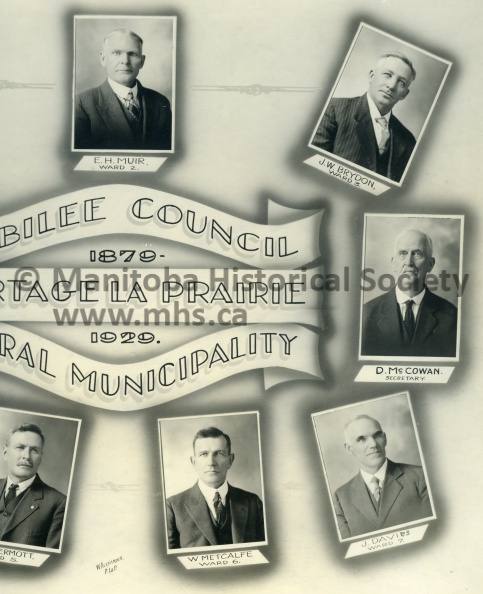 2373 rural municipality of plap jubilee council 1929 p1.2.jpg