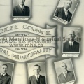 2373 rural municipality of plap jubilee council 1929 p1.2