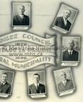 2373 rural municipality of plap jubilee council 1929 p1.2