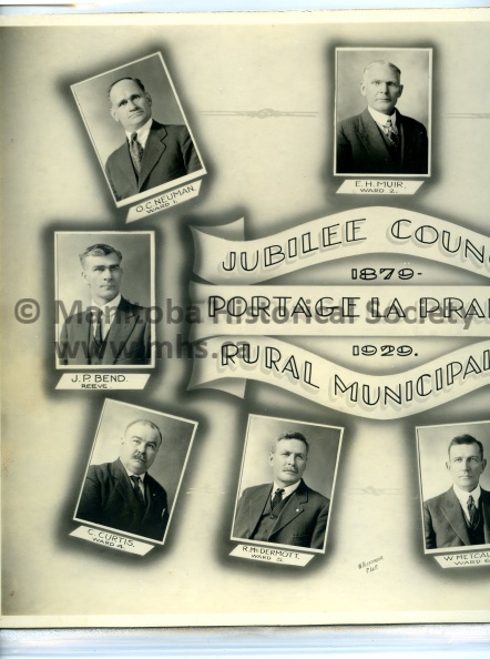 2373 rural municipality of plap jubilee council 1929 p2.2.jpg