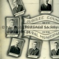 2373 rural municipality of plap jubilee council 1929 p2.2