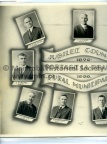 2373 rural municipality of plap jubilee council 1929 p2.2