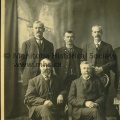 3172 rural council plap date unknown p1.2
