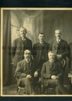 3172 rural council plap date unknown p1.2