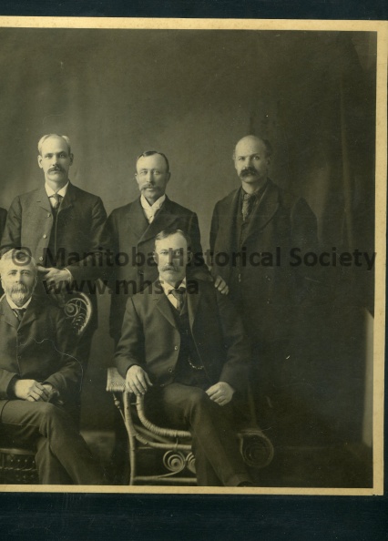 3172 rural council plap date unknown p2.2.jpg