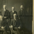 3172 rural council plap date unknown p2.2