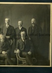 3172 rural council plap date unknown p2.2