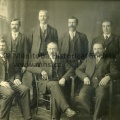 3172 rural council plap date unknown