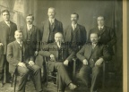 3172 rural council plap date unknown
